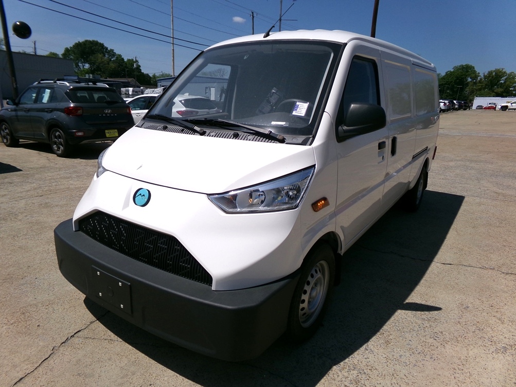 Fort Payne Alabama Vans For Sale